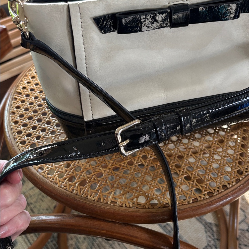 Kate spade New York Chelsea Park GiGi bag - Picture 8 of 15